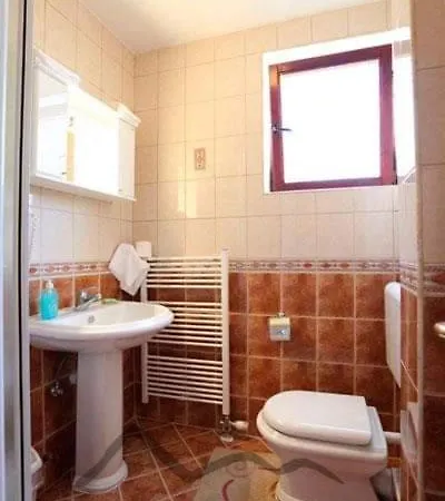 Mali Raj 3* Jahorina