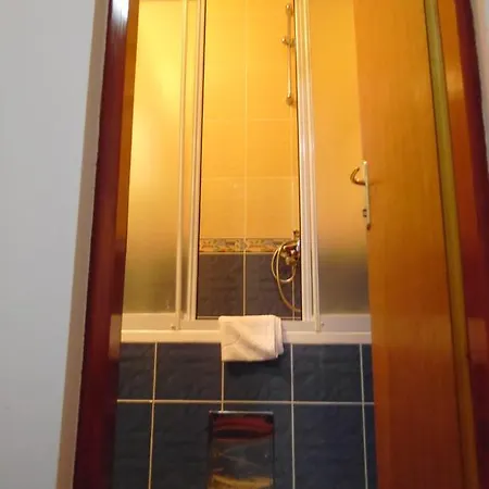 Guest house Mali Raj 3*