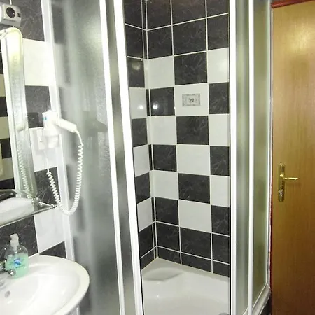 Guest house Mali Raj