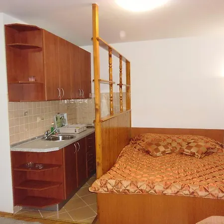 Mali Raj Jahorina