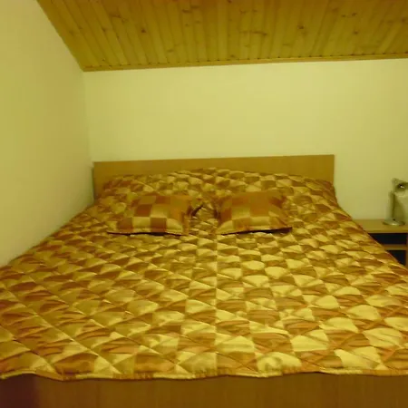 Mali Raj Jahorina